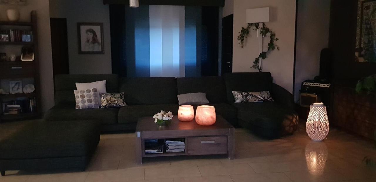 Cyrnea B&B - Adults Only Porto-Vecchio  Exterior photo